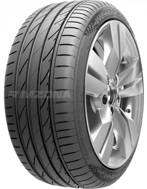 Шина MAXXIS VICTRA SPORT 5 SUV 255/55 R20 110Y
