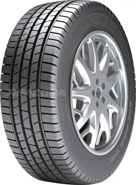 Шина ARMSTRONG TRU-TRAC HT 275/55 R20 117H