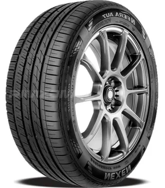 Шина NEXEN N'FERA AU7 235/40 R18 95W