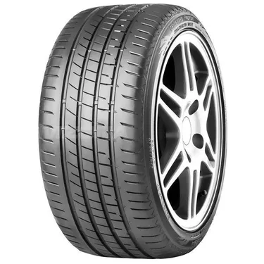 Шина LASSA DRIVEWAYS SPORT 235/40 R18 95Y
