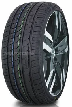 Шина ALTENZO SPORTS COMFORTER+ 275/40 R19 105W