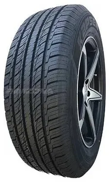 Шина KAPSEN HP7 245/65 R17 111H