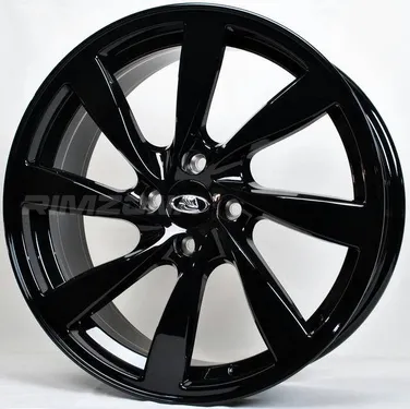 Литой диск STUTTGART ANZ-8161 R16 7J 4x98 ET30 dia 58.5