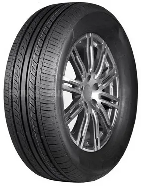 Шина DOUBLESTAR DH05 175/70 R13 82T