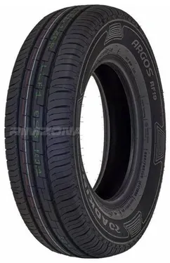 Шина ROADKING ARGOS RF19 235/65 R16 119R