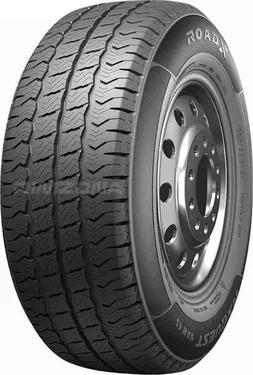 Шина ROADX RXQUEST VAN 4S 215/65 R16 107T