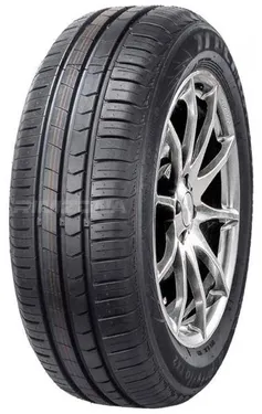 Шина ROADKING ARGOS TOURING 185/60 R15 84H