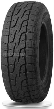 Шина MASSIMO ROCCIA AT 225/75 R16 112Q