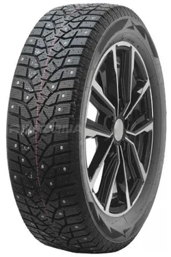 Шина GISLAVED SPIKECONTROL 225/65 R17 106T шип
