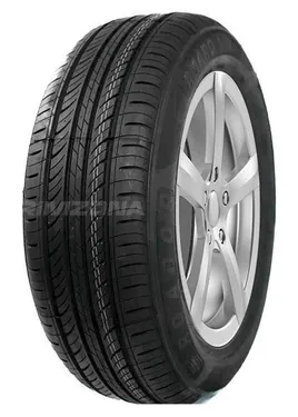 Шина ROADOR AMARO 380 195/55 R16 87W