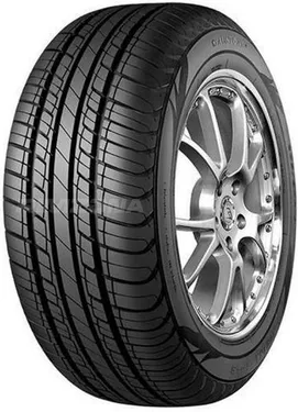 Шина AUSTONE SP6 215/60 R16 99H