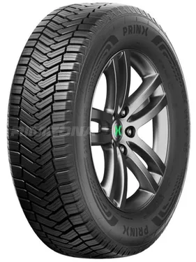 Шина PRINX VANEA 4S 195/75 R16 108R