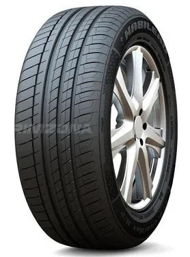 Шина KAPSEN PRACTICAL MAX H/P RS26 255/60 R18 112V