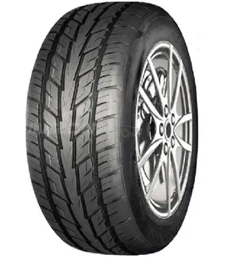 Шина ILINK SPEEDKING 07 255/50 R20 109V
