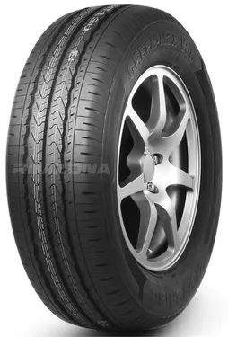 Шина LINGLONG GREEN-MAX VAN 225/70 R15 110R