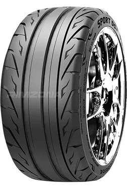Шина GOODRIDE SPORT DSII 255/35 R18 94W