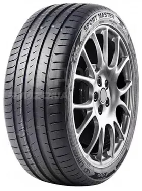 Шина LINGLONG SPORT MASTER UHP 265/30 R22 97Y