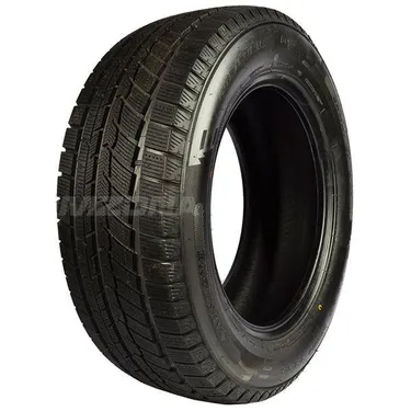 Шина AUSTONE SP-901 275/45 R20 110W