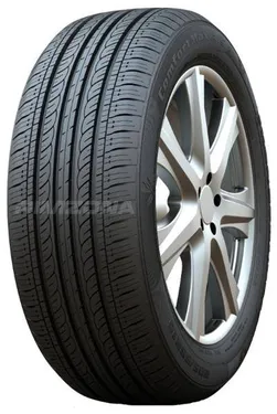 Шина HABILEAD H202 205/70 R16 97H