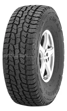 Шина WESTLAKE SL369 245/70 R17 110T