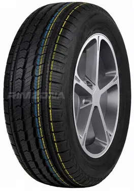 Шина MIRAGE MR-266 205/60 R16 92V