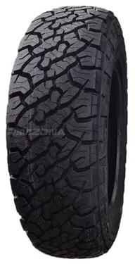 Шина OPALS FH-70 A/T 215/75 R15 103S