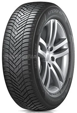 Шина HANKOOK KINERGY 4S2 (H750) 205/55 R16 94V