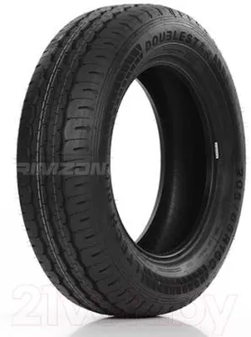 Шина DOUBLESTAR DL01 265/70 R16 118Q