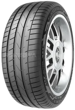 Шина STARMAXX INCURRO H/T ST450 245/60 R18 105H