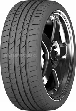 Шина OPALS FH888 255/40 R19 100Y