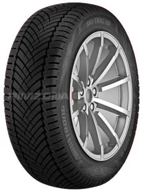 Шина ARMSTRONG SKI-TRAC HP 225/55 R17 101V