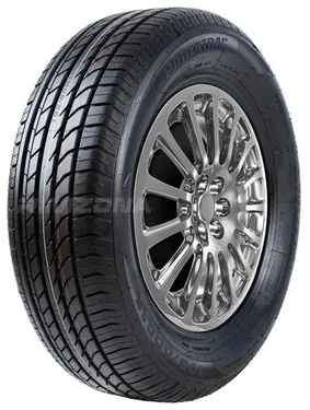 Шина POWERTRAC CITYMARCH 215/55 R16 93H