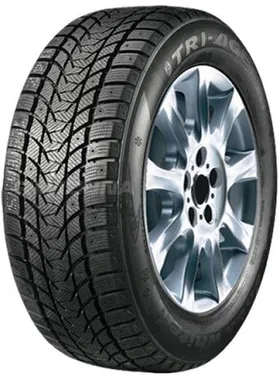Шина TRI-ACE SNOW WHITE II 285/45 R21 109H шип