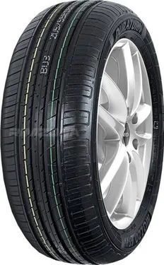 Шина DURATURN MOZZO 4S+ 195/60 R15 88H