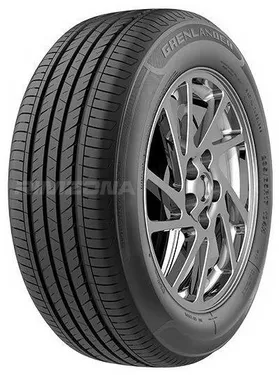 Шина GRENLANDER KINGPRO ONE 205/70 R14 95T
