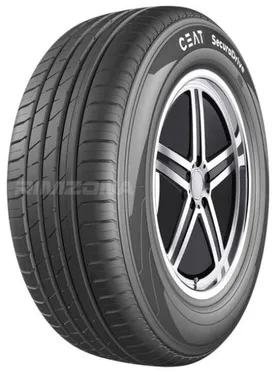 Шина CEAT SECURADRIVE 235/55 R17 103V