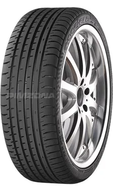 Шина ACCELERA PHI-2 275/40 R18 103Y