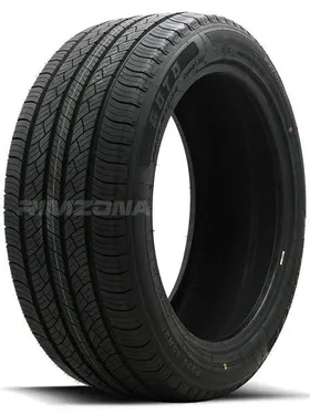 Шина BOTO CIT HUNTER BV11+ 265/50 R20 111V