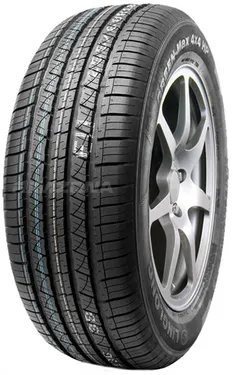 Шина LINGLONG GREEN MAX 4X4 HP 255/55 R19 111V