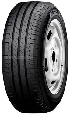 Шина FORCELAND VINTEK F-35 205/65 R16 105T
