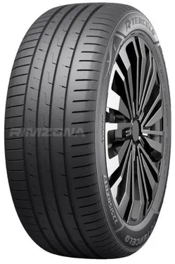 Шина TERCELO TERCESIS ECO 185/65 R15 88H