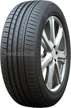 Шина KAPSEN S2000 245/45 R17 99W