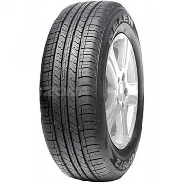 Шина Roadstone CLASSE PREMIERE 672 205/65 R15 94H