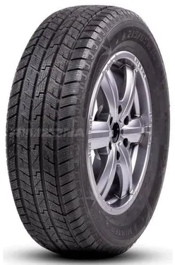 Шина DYNAMO SNOW-H ARCTIC 235/45 R17 94H