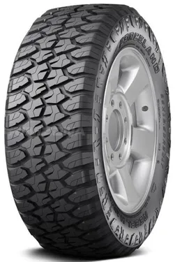 Шина FORCELAND REBEL HAWK R/T 265/70 R16 112S