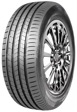 Шина HIFLY EHF-508 SPORT 235/55 R17 103W