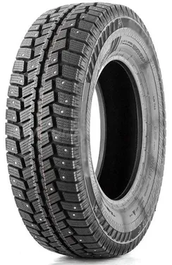 Шина TORERO MPS500 215/75 R16 111R шип