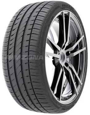 Шина PALLYKING GRIPTECH PU-02 255/55 R20 110W
