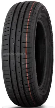 Шина MAZZINI FALCONER F1 205/45 R17 88W