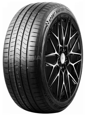 Шина LINGLONG SPORT MASTER E 245/45 R20 103W